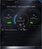 GPU OC CAPTURE.jpg